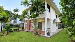 Clementi Park (D21), Detached #625785031